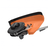 Helmut TW 26F, Мощность (кВт): 0,9, - 12