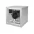 Shuft IEF 315E, Диаметр: 315 мм, - 2 Shuft IEF 315E, Диаметр: 315 мм, - 2