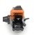 Helmut TW 33F, Мощность (кВт): 1,2, - 8