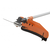 Helmut TW 33F, Мощность (кВт): 1,2, - 10