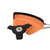 Helmut TW 33F, Мощность (кВт): 1,2, - 11