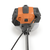 Helmut TW 52F, Мощность (кВт): 1,6, - 7