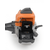 Helmut TW 52F, Мощность (кВт): 1,6, - 8