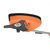 Helmut TW 52F, Мощность (кВт): 1,6, - 10
