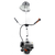 Helmut TWG 36X