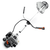Helmut TWG 36X, - 2