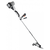Helmut TWG 36X, - 3
