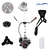 Helmut TWG 36X, - 4