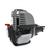 Helmut TWG 36X, - 6