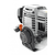 Helmut TWG 36X, - 7