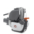 Helmut TWG 36X, - 8