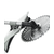 Helmut TWG 36X, - 9