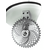 Helmut TWG 36X, - 11
