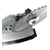 Helmut TWG 36X, - 12