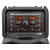 Кедр AlphaMIG-350S Evolution, - 3