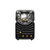 Кедр MultiMIG-3500DP ROOT NEO LCD, - 2