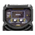Кедр MultiMIG-3500DP ROOT NEO LCD, - 3