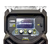 Кедр MultiMIG-3500DP NEO LCD, - 3