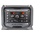 Кедр AlphaMIG-500S Evolution, - 3