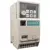 BVM VFC100-00A-G21 0,4 кВт, Мощность: 0,4 кВт, Напряжение: Вход 1х220В / Выход 1х220В