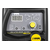Кедр UltraTIG-200P AC/DC, - 3