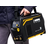 Кедр UltraTIG-200P AC/DC, - 8
