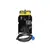 Кедр AlphaTIG-200P AC/DC, - 3