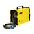Кедр AlphaTIG-200P AC/DC, - 4