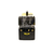 Кедр AlphaTIG-200P AC/DC, - 6
