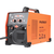 Patriot WMA 155 M