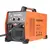 Patriot WMA 155 M Patriot WMA 155 M