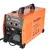 Patriot WMA 155 M, - 2 Patriot WMA 155 M, - 2