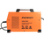 Patriot WMA 155 M, - 3