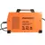 Patriot WMA 155 M, - 3 Patriot WMA 155 M, - 3