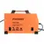 Patriot WMA 155 M, - 4 Patriot WMA 155 M, - 4