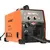 Patriot WMA 155 M, - 5 Patriot WMA 155 M, - 5