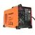 Patriot WMA 155 M, - 6 Patriot WMA 155 M, - 6