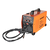 Patriot WMA 155 M, - 7
