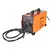 Patriot WMA 155 M, - 7 Patriot WMA 155 M, - 7