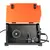 Patriot WMA 155 M, - 8 Patriot WMA 155 M, - 8