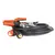 Patriot WMA 155 M, - 9 Patriot WMA 155 M, - 9