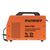 Patriot WMA 175 M, - 4