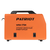 Patriot WMA 175 M, - 5