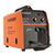 Patriot WMA 175 M, - 6