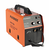 Patriot WMA 175 M, - 7