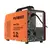 Patriot WMA 175 M, - 8