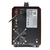 Patriot WMA 175 M, - 9