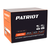 Patriot WMA 175 M, - 13