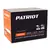 Patriot WMA 175 M, - 13