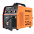 Patriot WMA 205 MQ